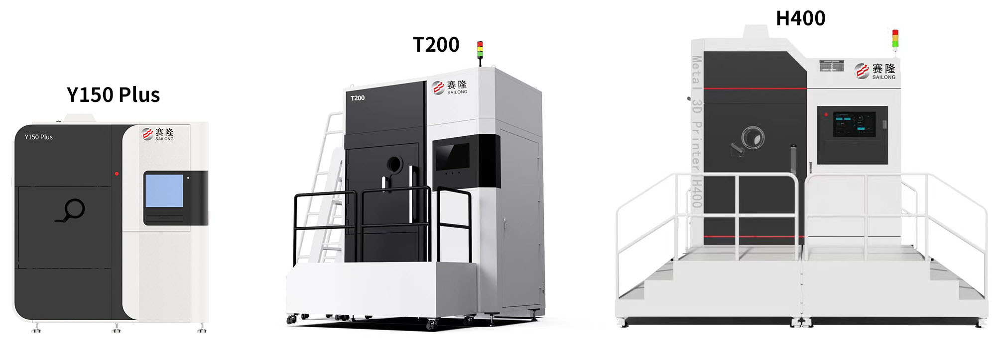 1725326122100452.png 圖片1.png