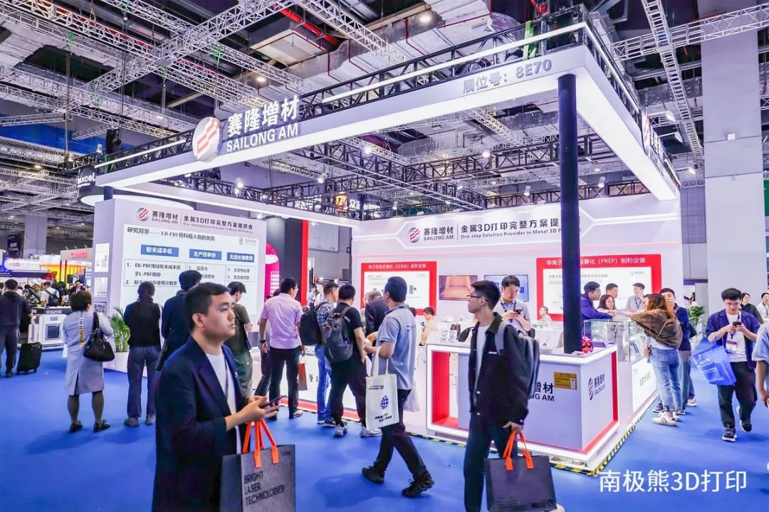 1725327584837450.jpg 微信圖片_20240903093932.jpg